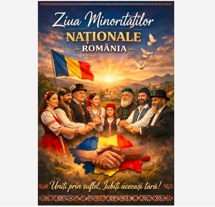 comunitatea elena elpis constanta romania ne traieste in suflet de ziua minoritatilor nationale 6943c970359fc