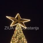 concert nada la targul de craciun din piata ovidiu 694bc7100ff51