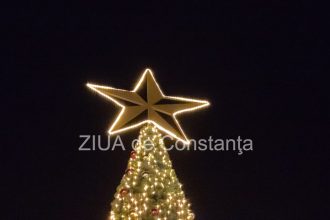 concert nada la targul de craciun din piata ovidiu 694bc7100ff51