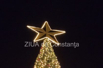 concert nada la targul de craciun din piata ovidiu 694bc7100ff51