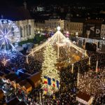 concerte si atractii speciale de craciun in targurile untold din bucuresti si cluj napoca 69496e396d712