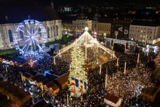 concerte si atractii speciale de craciun in targurile untold din bucuresti si cluj napoca 69496e396d712
