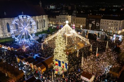 concerte si atractii speciale de craciun in targurile untold din bucuresti si cluj napoca 69496e396d712
