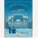 concerte si colinde la cazinoul constanta trei seri de poveste pentru sarbatori 692f30cb89c68