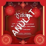 concertele din piata ovidiu anulate din cauza vremii nefavorabile 69359bc27df22