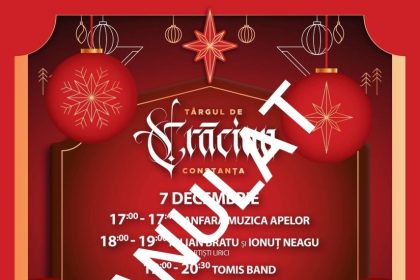 concertele din piata ovidiu anulate din cauza vremii nefavorabile 69359bc27df22