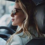 conducerea cu numere provizorii expirate inseamna dosar penal cazul unei soferite 6931c81352a68