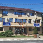 consilierii din tuzla au votat taxele si impozitele pentru 2026 ce spune primarul resit taner 694af85946054