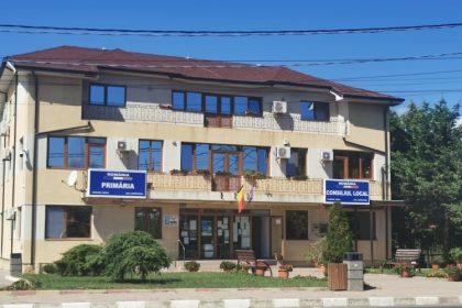 consilierii din tuzla au votat taxele si impozitele pentru 2026 ce spune primarul resit taner 694af85946054