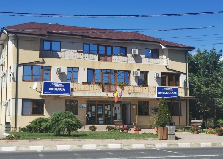 consilierii din tuzla au votat taxele si impozitele pentru 2026 ce spune primarul resit taner 694af85946054