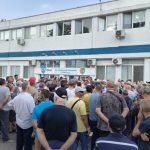 consilierii locali au votat concedierea a 26 de angajati ai ct bus 6939764a68c2a