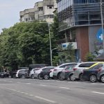 consilierii locali voteaza compensarea taxei ilegale de 200 de lei 692efaacee60d