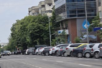 consilierii locali voteaza compensarea taxei ilegale de 200 de lei 692efaacee60d