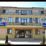 consilierul bogdan dicu primarul a vrut sa duca la nivelul maximal procentul de impozitare in tuzla 694de440191f5