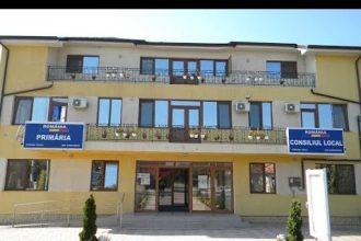 consilierul bogdan dicu primarul a vrut sa duca la nivelul maximal procentul de impozitare in tuzla 694de440191f5