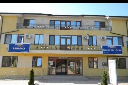 consilierul bogdan dicu primarul a vrut sa duca la nivelul maximal procentul de impozitare in tuzla 694de440191f5