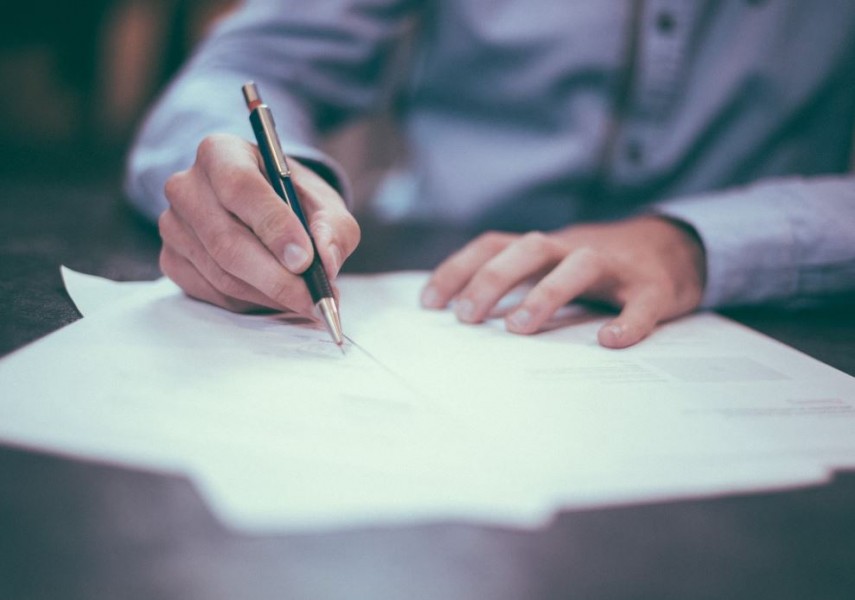 consiliul de administratie al turism hoteluri restaurante marea neagra sa convoaca adunarea generala extraordinara a actionarilor iata ce se va discuta 6946813067a57