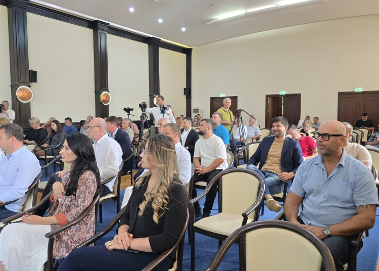 consiliul judetean constanta convocat in sedinta iata proiectele care intra la vot 693842121ffa5