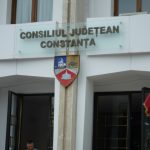 consiliul judetean constanta scoate din conturi peste un milion de lei pentru dotarea departamentului sanatatea mamei si copilului din cadrul scju document 694505a3cf262