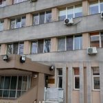 consiliul judetean constanta scoate la licitatie 20 de cabinete medicale din policlinica nr 2 69491324a7e26