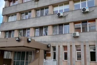 consiliul judetean constanta scoate la licitatie 20 de cabinete medicale din policlinica nr 2 69491324a7e26