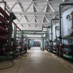 consiliul local constanta a aprobat contractarea unui imprumut de 45 000 000 lei 69396f40835b3