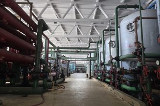 consiliul local constanta a aprobat contractarea unui imprumut de 45 000 000 lei 69396f40835b3