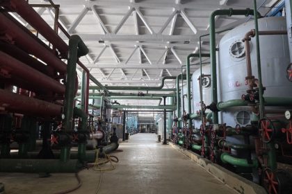 consiliul local constanta a aprobat contractarea unui imprumut de 45 000 000 lei 69396f40835b3