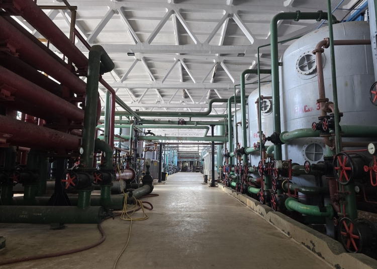 consiliul local constanta a aprobat contractarea unui imprumut de 45 000 000 lei 69396f40835b3