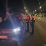 constanta prevenirea faptelor antisociale si siguranta rutiera prioritati pentru sarbatori in siguranta 69512cb5549e1