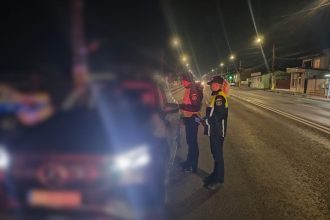 constanta prevenirea faptelor antisociale si siguranta rutiera prioritati pentru sarbatori in siguranta 69512cb5549e1