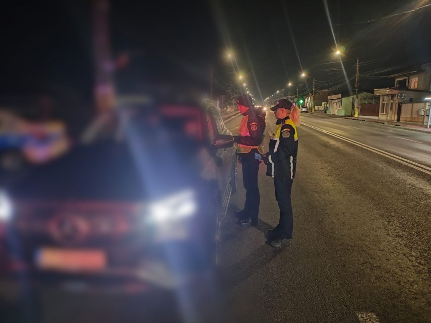 constanta prevenirea faptelor antisociale si siguranta rutiera prioritati pentru sarbatori in siguranta 69512cb5549e1