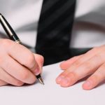 constanta scena unei decapitari politice trei lideri importanti isi dau demisia 6943efca9b24a