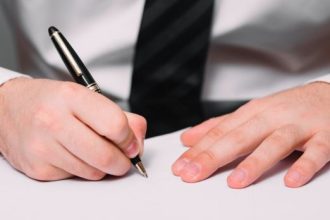 constanta scena unei decapitari politice trei lideri importanti isi dau demisia 6943efca9b24a