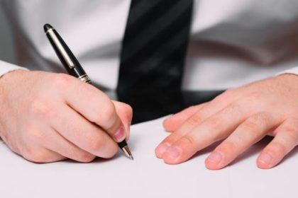 constanta scena unei decapitari politice trei lideri importanti isi dau demisia 6943efca9b24a