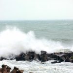 constanta se afla in continuare sub cod galben de vant puternic recomandarile primariei 6952542a07ce1