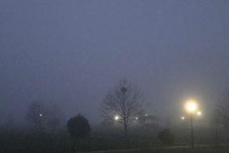 constanta si tulcea sub cod galben de ceata 693bb80aa4fbf