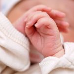 constantenii aleg sa adopte zeci de copii si au gasit o familie in ultimii ani 694c90ab3a0f2