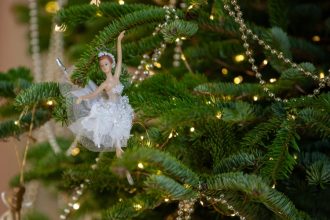 constantenii sunt invitati la deschiderea targului de craciun de la poarta 6 6932c2a454941