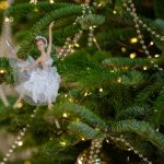 constantenii sunt invitati la deschiderea targului de craciun de la poarta 6 6932c9b4e6e84