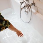 consumatorii racordati la pt 53 55 au ramas fara apa calda 694005c5f2892