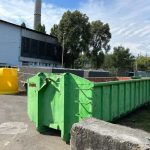 containerele polaris amplasate de sfantul stefan in henri coanda si aleea stadionului 694fb1ae546a9