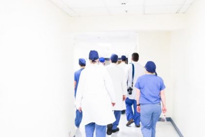 contracte atribuite unor firme sanctionate pentru practici anticoncurentiale la spitalul de recuperare iasi 69305493e41f8