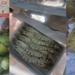 controale ale ansvsa inaintea sarbatorilor de iarna ce nereguli au fost constatate 694006fa29651