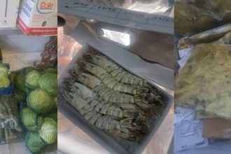 controale ale ansvsa inaintea sarbatorilor de iarna ce nereguli au fost constatate 694006fa29651