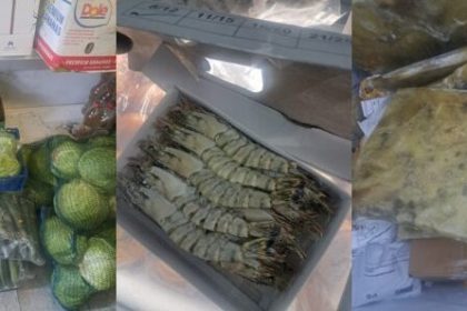 controale ale ansvsa inaintea sarbatorilor de iarna ce nereguli au fost constatate 694006fa29651