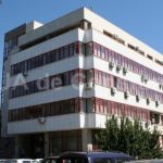 controale ale itm constanta la angajatorii care desfasoara activitati in domeniile depozitari si manipulari 69317bec631c6