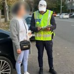 controale ale politistilor in mangalia zeci de masini au fost verificate si aproape 100 de persoane legitimate 693d64ea5781d