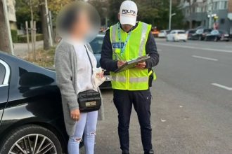 controale ale politistilor in mangalia zeci de masini au fost verificate si aproape 100 de persoane legitimate 693d64ea5781d