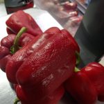 controale anpc in zonele turistice amenzi de aproape 680 000 de lei si servicii suspendate 6953e4cdaf700